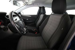 Opel Corsa 1.2 Edition