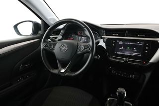 Opel Corsa 1.2 Edition