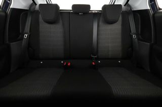 Opel Corsa 1.2 Edition