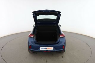 Opel Corsa 1.2 Edition