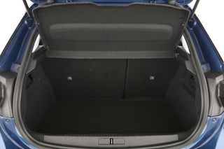 Opel Corsa 1.2 Edition