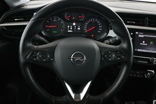 Opel Corsa 1.2 Edition