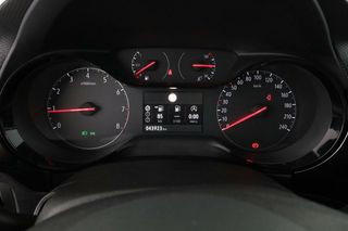 Opel Corsa 1.2 Edition