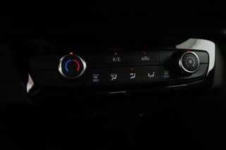 Opel Corsa 1.2 Edition