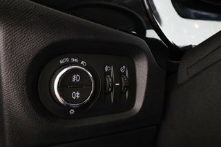 Opel Corsa 1.2 Edition