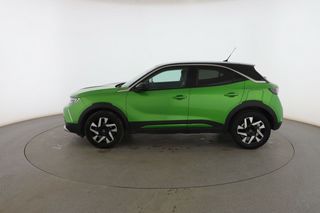 Opel Mokka 1.2 Turbo Business Elegance