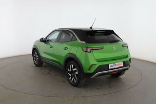 Opel Mokka 1.2 Turbo Business Elegance