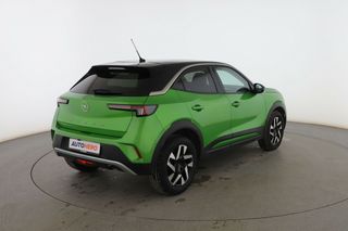 Opel Mokka 1.2 Turbo Business Elegance