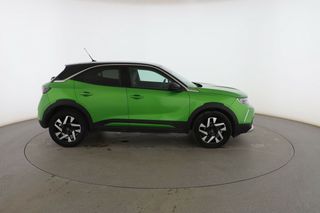 Opel Mokka 1.2 Turbo Business Elegance