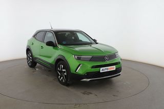 Opel Mokka 1.2 Turbo Business Elegance
