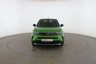 Opel Mokka 1.2 Turbo Business Elegance