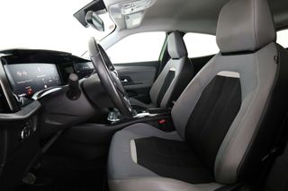 Opel Mokka 1.2 Turbo Business Elegance