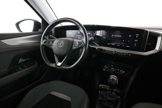 Opel Mokka 1.2 Turbo Business Elegance