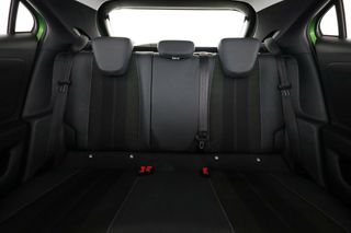 Opel Mokka 1.2 Turbo Business Elegance
