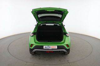 Opel Mokka 1.2 Turbo Business Elegance