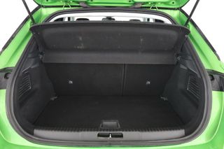 Opel Mokka 1.2 Turbo Business Elegance