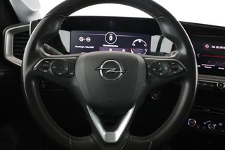 Opel Mokka 1.2 Turbo Business Elegance