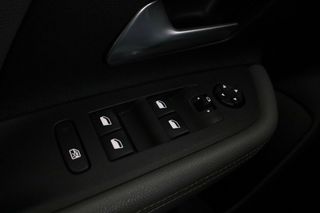 Opel Mokka 1.2 Turbo Business Elegance