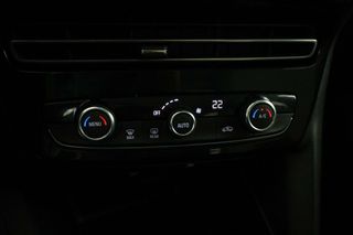 Opel Mokka 1.2 Turbo Business Elegance