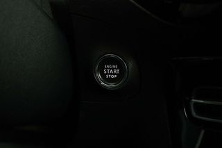 Opel Mokka 1.2 Turbo Business Elegance