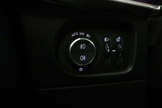 Opel Mokka 1.2 Turbo Business Elegance