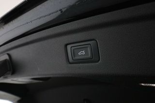 Audi A5 2.0 TDI Sport
