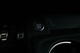Audi A5 2.0 TDI Sport