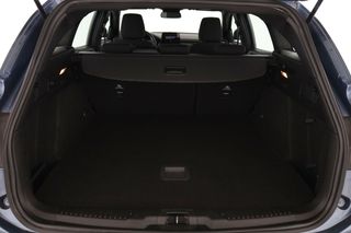 Ford Focus 1.0 EcoBoost ST-Line