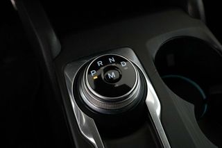 Ford Focus 1.0 EcoBoost ST-Line