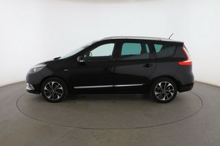 Renault Grand Scénic 1.6 dCi BOSE Edition