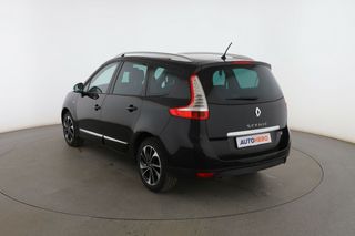 Renault Grand Scénic 1.6 dCi BOSE Edition