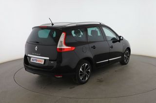 Renault Grand Scénic 1.6 dCi BOSE Edition