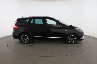 Renault Grand Scénic 1.6 dCi BOSE Edition