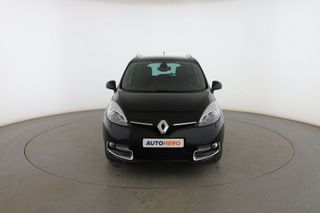 Renault Grand Scénic 1.6 dCi BOSE Edition