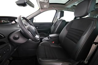 Renault Grand Scénic 1.6 dCi BOSE Edition