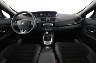 Renault Grand Scénic 1.6 dCi BOSE Edition
