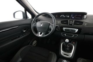 Renault Grand Scénic 1.6 dCi BOSE Edition