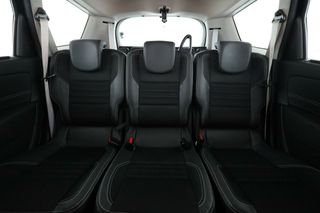 Renault Grand Scénic 1.6 dCi BOSE Edition