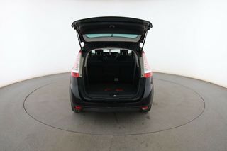 Renault Grand Scénic 1.6 dCi BOSE Edition