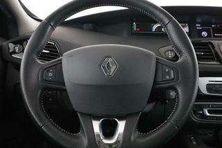 Renault Grand Scénic 1.6 dCi BOSE Edition