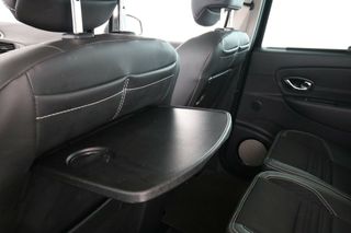Renault Grand Scénic 1.6 dCi BOSE Edition