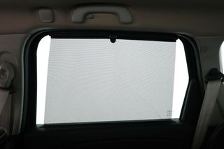 Renault Grand Scénic 1.6 dCi BOSE Edition