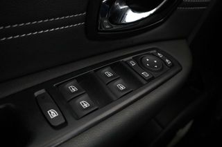 Renault Grand Scénic 1.6 dCi BOSE Edition