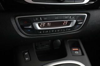 Renault Grand Scénic 1.6 dCi BOSE Edition