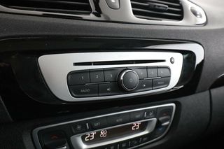 Renault Grand Scénic 1.6 dCi BOSE Edition