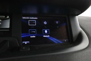 Renault Grand Scénic 1.6 dCi BOSE Edition