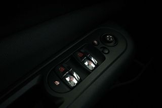 MINI Clubman One