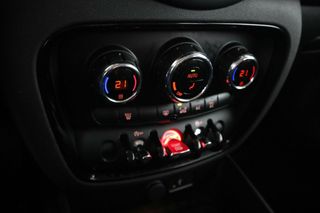 MINI Clubman One