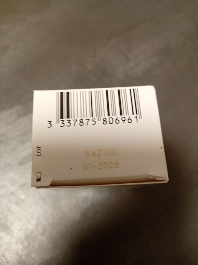 La Roche Posay Rosaliac AR LSF 30