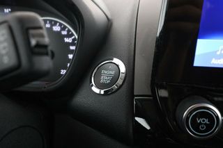 Ford Ecosport 1.0 EcoBoost ST-Line